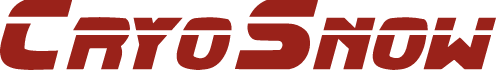 Cryosnow