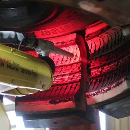 Inženýrská činnost